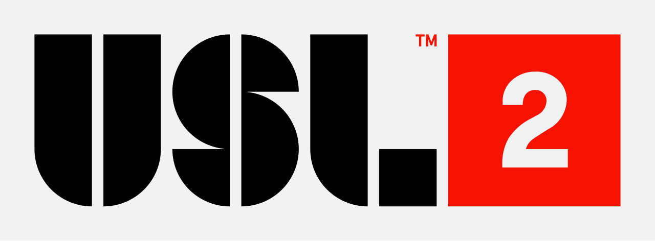 USL League 2